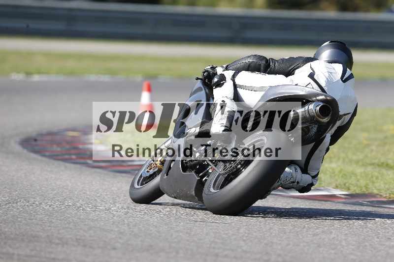 /44 09.08.2025 Plüss Moto Sport ADR/Freies Fahren/2